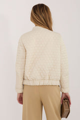 Jacket model 229095 Factory Price