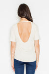 Blus