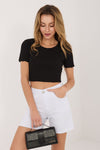 Blouse model 229085 Factory Price