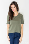 Blus