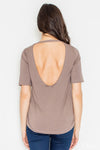 Blus