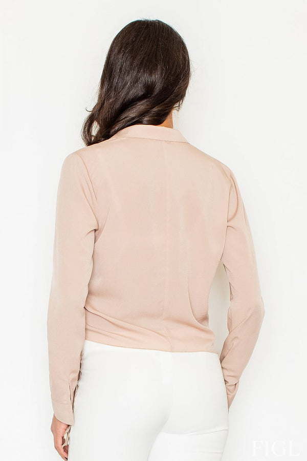Blus