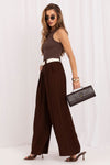 Women trousers model 229199 Rue Paris
