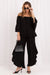 Set model 229213 Rue Paris