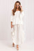 Set model 229214 Rue Paris