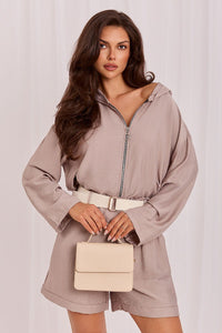 beige 2
