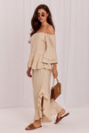 Set model 229374 Rue Paris