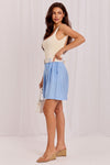 Shorts model 229377 Rue Paris