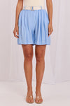 Shorts model 229377 Rue Paris