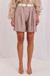 Shorts model 229379 Rue Paris