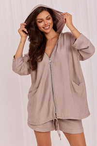 beige 2