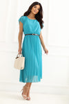 Daydress model 229566 Rue Paris