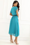 Daydress model 229566 Rue Paris