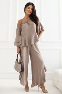 beige 3