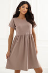 Daydress model 229574 Rue Paris
