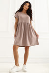 Daydress model 229574 Rue Paris