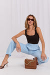 Top model 229578 Rue Paris