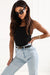 Top model 229580 Rue Paris