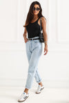 Top model 229580 Rue Paris