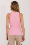 Top model 229582 Rue Paris