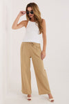 Top model 229584 Rue Paris