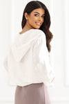 Sweatshirt model 229562 Rue Paris