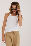 Top model 229584 Rue Paris