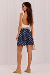 Shorts model 229637 Factory Price