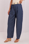 Women trousers model 229638 Factory Price