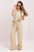 Women trousers model 229643 Factory Price