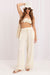 Women trousers model 229644 Factory Price