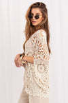 Jumper model 229648 Factory Price