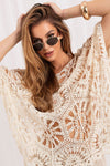Jumper model 229648 Factory Price