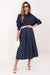 Skirt model 229649 Factory Price