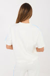  Blouse model 229650 Factory Price 