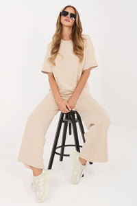 beige 2