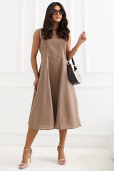 Daydress model 229695 Italy Moda