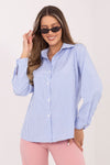 Long sleeve shirt model 229660 Factory Price
