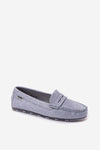  Mocassin model 229740 Step in style 