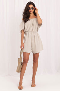 beige 2