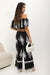  Set model 229923 Italy Moda 