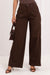  Jeans model 230159 Italy Moda 