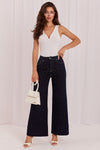  Jeans model 230161 Italy Moda 