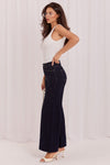  Jeans model 230161 Italy Moda 