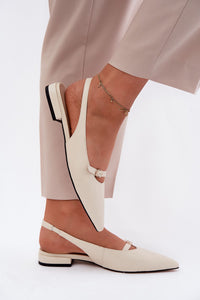 beige 2