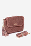  Messenger bag model 230342 Step in style 