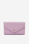  Envelope clutch bag model 230343 Step in style 