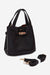  Everyday handbag model 230346 Step in style 
