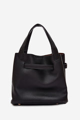  Everyday handbag model 230346 Step in style 