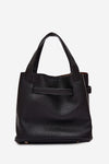  Everyday handbag model 230346 Step in style 